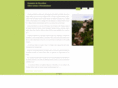 domaine-de-reveillon.com