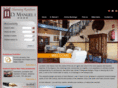 dommanuelhotel.com