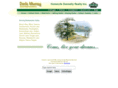 dorismurray.com