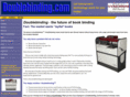 doublebinding.com