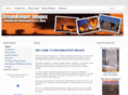 dreamkeeperimages.com