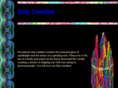 dripcandles.net