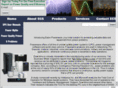 eaton-powerware.com