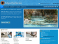 eclipsepoolservice.com