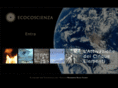 ecocoscienza.com