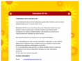 educationetvie.org