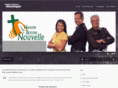 egliseshawinigan.org