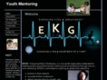 ek2gfoundation.org