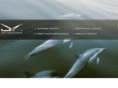 elegance-yachts.com