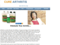 eliminateyourarthritis.com