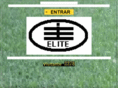 elite-desporto.com