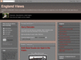 englandviews.com