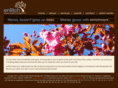 enrichprivatewealthmanagement.com