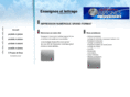 enseignelavenir.com