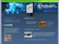 euroshopfixtures.com