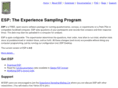 experiencesampling.org