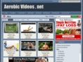 fabulousabdominals.com
