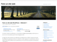 faireunsiteweb.org