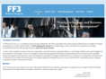 ff3resourcegroup.com