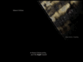 filmmusicarts.com