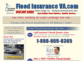 floodinsuranceva.com