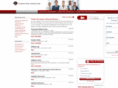 florida-trial-lawyers.com