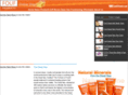 foufproducts.com
