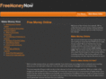 freemoneynow.org