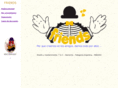 friendsbariloche.com