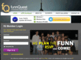 funnquest.com