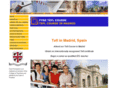 fyne-tefl.info