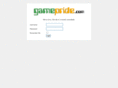 gamepride.com