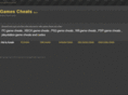 gamesplanet.org