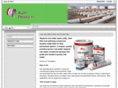 gastankpatch.com