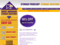 gastoragesolutions.com