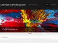 get-paid-to-download.com
