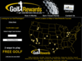 golfppp.com