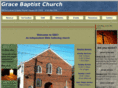 gracebaptistchurchny.org