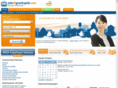 grandrapidsgrads.com