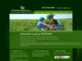 greenlawn-inc.com