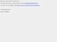 grnsk.com