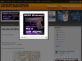 gunrightsadvocates.com