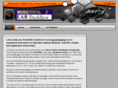 hcp4u.com
