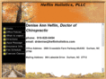 heflinholistics.com