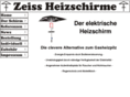 heizschirm.com