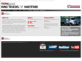 hinoofhartford.com