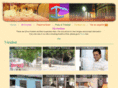 hostelincuba.com