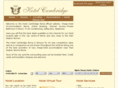 hotelcambridgeroma.com