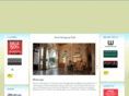 hotelshoppingmall.com