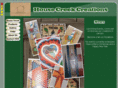 housecreekcreations.com